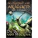 Die Chroniken von Araluen - Die Befreiung von Hibernia: Band 8