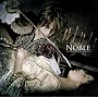 Noble CD/DVD