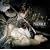 Noble CD/DVD