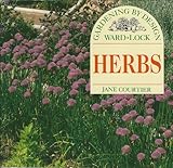 Herbs