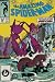 Books : The Amazing Spider-Man #292 (Volume 1)