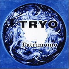 Patrimonio
