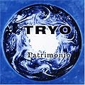 Patrimonio