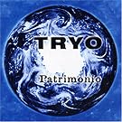 Patrimonio