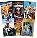 Search : Quotable Favorites DVD Collection