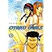 Otaku Girls, Tome 3