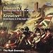 Search : Kreutzer: Grand Septet in E Flat Major, Op. 62: I. Adagio; Allegro