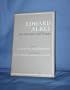Edward Albee: An interview and essays (Lee lecture series)