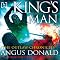 King's Man