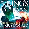 King's Man