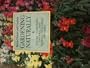 Gardening Naturally: A Guide to Growing Chemical-Free Flowers, Vegetables, and Herbs