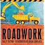 Roadwork!