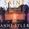 Saint Maybe