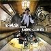 Radio Cortex /Vol.2