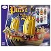 Toyrific Dragon Pirate Play Set_s-1