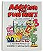 Addition the Fun Way!: A Picture Method of Learning the Addition Facts
