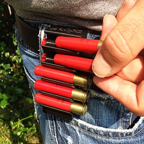 MAKERSHOT .410 Shotgun Shell Holder