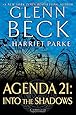 Agenda 21: Into the Shadows