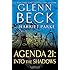 Agenda 21: Into the Shadows