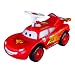 BIG 800056381 - Lightning Mc Queen Rutschauto