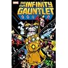 Infinity Gauntlet