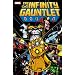 Infinity Gauntlet