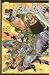 Book Team One: Stormwatch #1 July 1995
