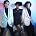 Noisettes