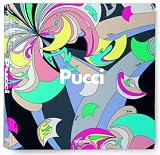 Pucci - Vanessa Friedman