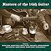 MASTERS OF THE IRISH GUITAR / VARIOUS