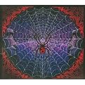 Trick or Treat: Best of the String Cheese Incident (Greatest Hits, Live, Box Set)
