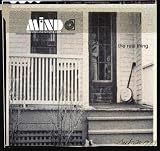 THE REAL THING/