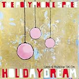 Holidaydream: Sounds of the Holidays Vol. One