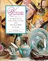 Vintage Vavoom: Romantic Decorating with One-of-a-Kind Finds