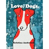 Love. Dogs. (Kindle Edition) newly tagged "islam"