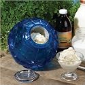 Ice Cream Ball