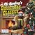 Mr. Hankey's Christmas Classics