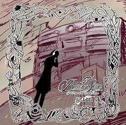 涙-kHz TYPE:A 【初回限定盤】