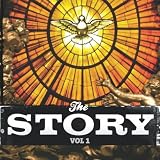 Story The Story, Vol. 1