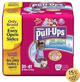 This item last updated: Nov 08, 2010