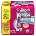 Huggies Pull-Ups Training Pants with Cool Alert, Girls, 3T-4T, 52 Count