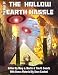 The Best of the Hollow Earth Hassle