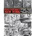 Denys Wortman's New York: Portrait of the City in the 30s and 40s