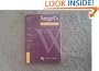 Siegel's Wills & Trusts: Essay and Multiple-Choice Questions and Answers (Siegel's Series)