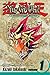 Yu-Gi-Oh! Millennium World, Vol. 1