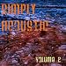 Love Hurts at MP3 downloads for the name: 61uIzaQ7hkL._SL75_