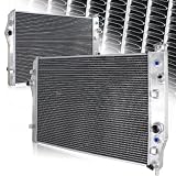 1993 - 2002 Chevy Camaro & 1995 - 2002 Pontiac Firebird Dual Core Full Aluminum... by DNAMotoring&node=15684181