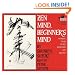 Zen Mind, Beginner's Mind
