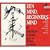Zen Mind, Beginner's Mind