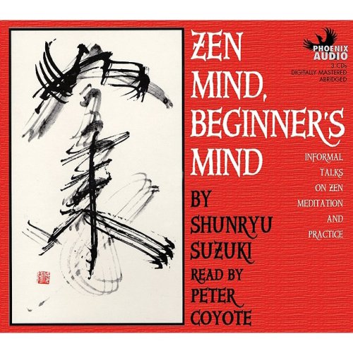 Shunryu